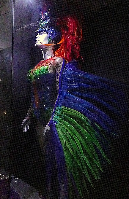 50. Rio de Janeiro (Day 1)