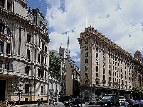 50a. Buenos Aires, Argentina (Day 2)_stitch