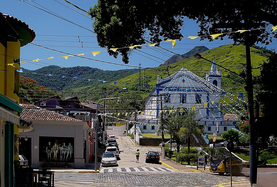 52a. Ilhabella, Brazil_stitch_ShiftN