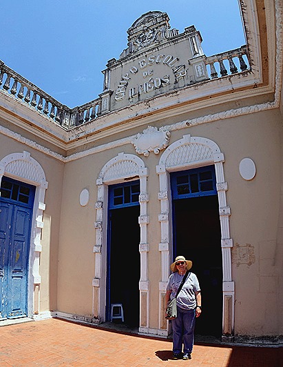 53a. Ilheus, Brazil_stitch