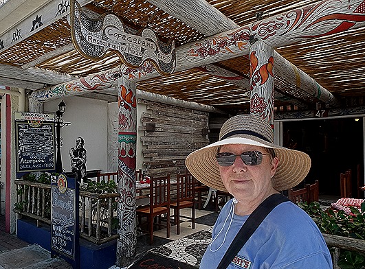 56. Ilhabella, Brazil_ShiftN