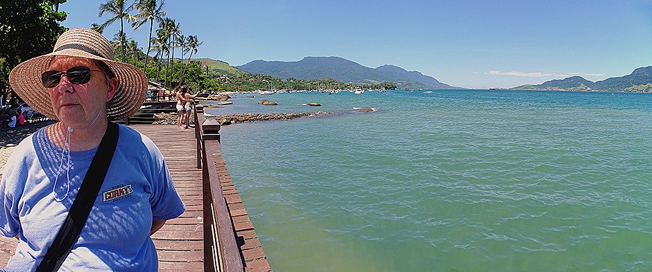 57a. Ilhabella, Brazil_stitch