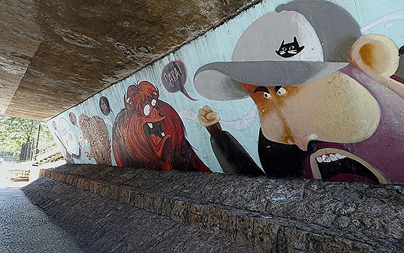 60a. Rio de Janeiro (Day 2)_stitch