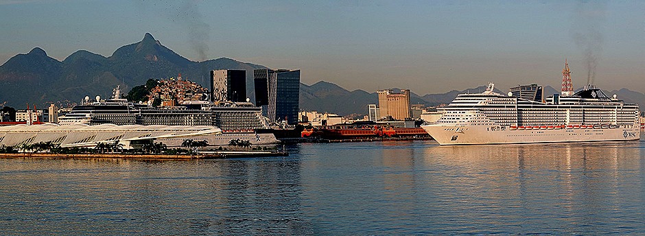 61c. Rio de Janeiro RX10  (Day 1)_stitch