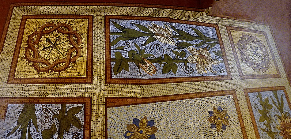 62a. Buenos Aires, Argentina (Day 2)_stitch