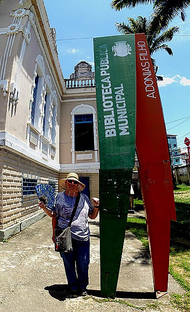 63a. Ilheus, Brazil_stitch