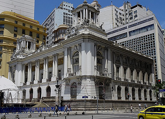 64a. Rio de Janeiro (Day 2)_stitch