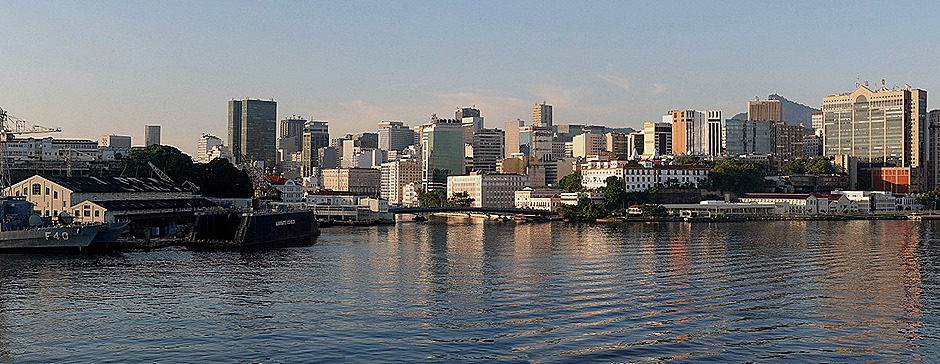 64a. Rio de Janeiro RX10  (Day 1)_stitch