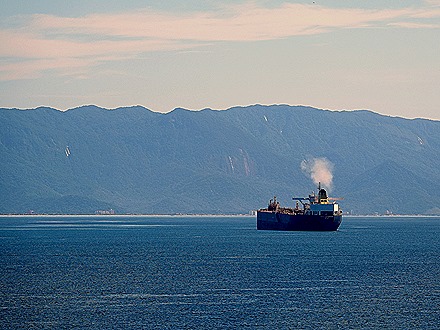 65. Ilhabella, Brazil