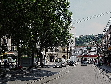 65. Santos, Brazil_ShiftN