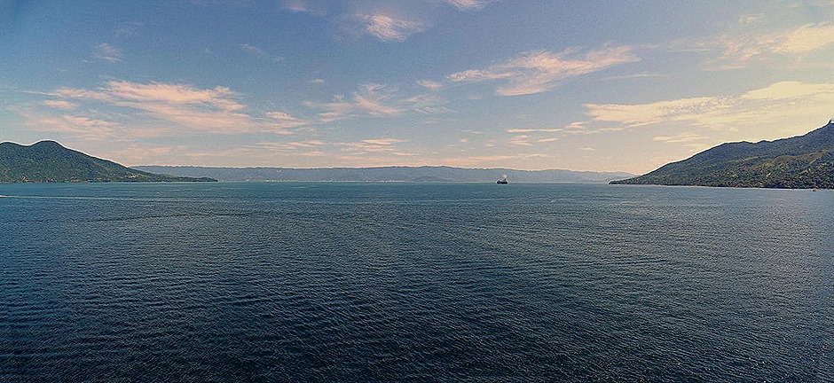 65a. Ilhabella, Brazil_stitch