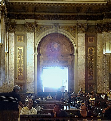 67a. Buenos Aires, Argentina (Day 2)_stitch