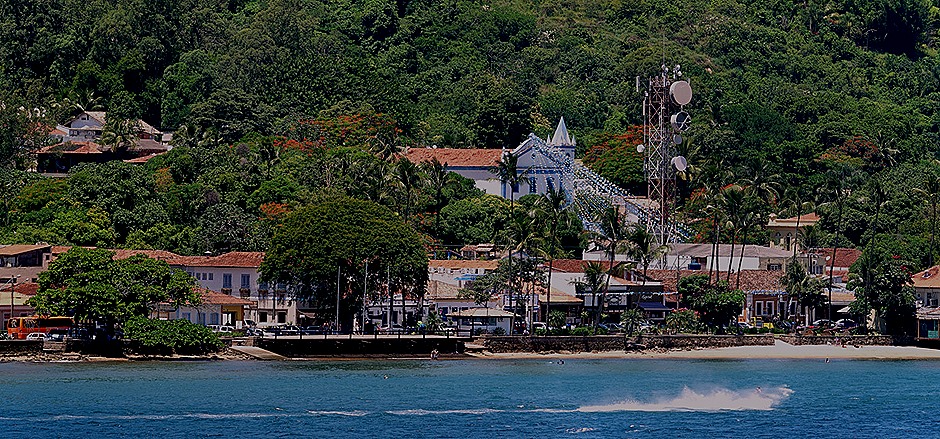 68a. Ilhabella, Brazil_stitch