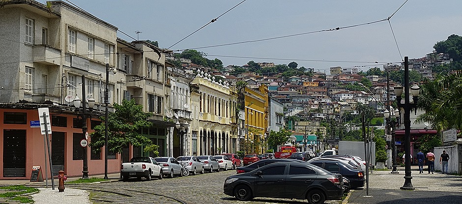 69a. Santos, Brazil_stitch_ShiftN