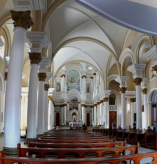 6a. Ilheus, Brazil_stitch_ShiftN