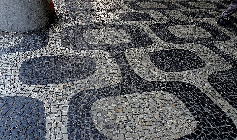 7. Rio de Janeiro (Day 2)