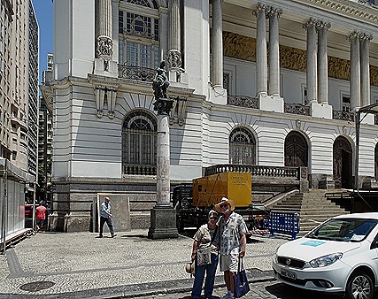 73. Rio de Janeiro (Day 2)_ShiftN