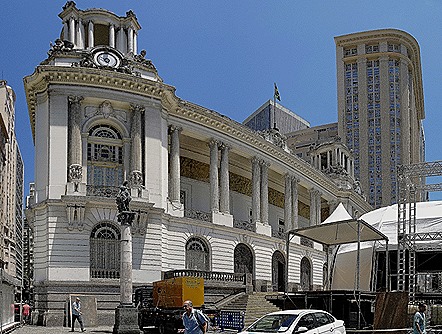 73a. Rio de Janeiro (Day 2)_stitch_ShiftN