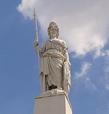 78a. Buenos Aires, Argentina (Day 2)_stitch