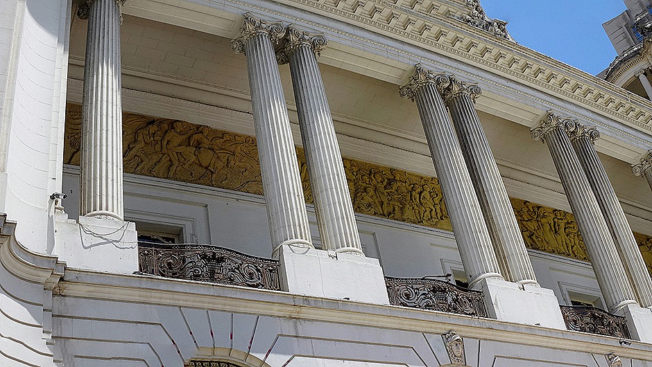 78a. Rio de Janeiro (Day 2)_stitch