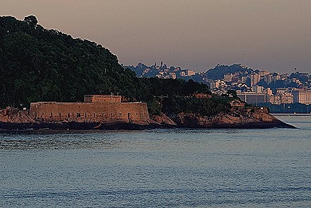 7a. Rio de Janeiro RX10  (Day 1)