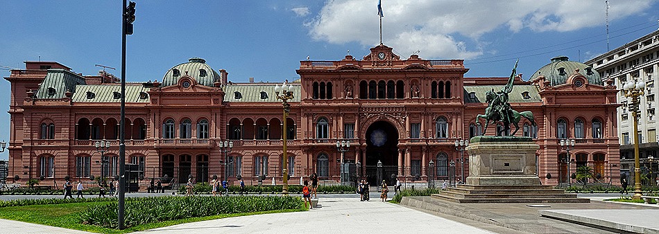 81a. Buenos Aires, Argentina (Day 2)_stitch