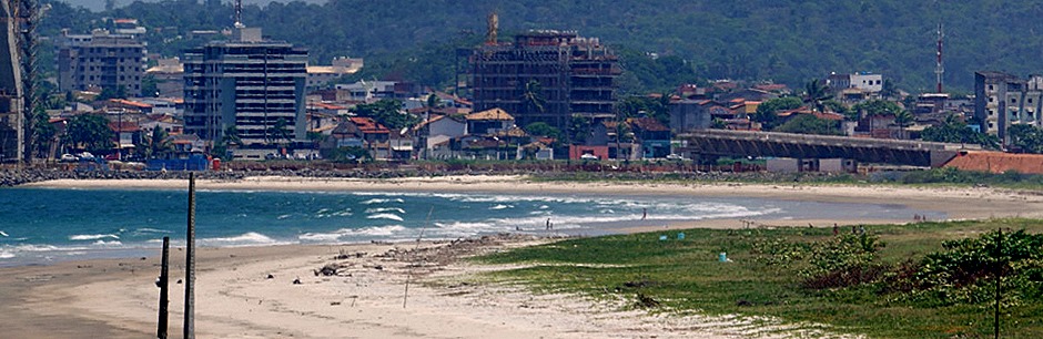 85a. Ilheus, Brazi (RX10)l_stitch