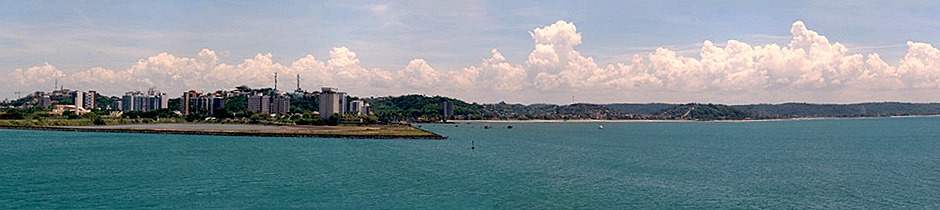 88a. Ilheus, Brazi (RX10)l_stitch