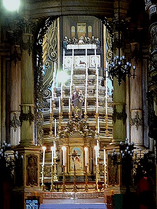 9. Rio de Janeiro (Day 2)