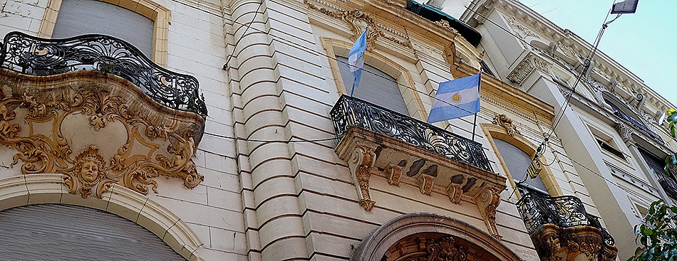 90a. Buenos Aires, Argentina (Day 2)_stitch