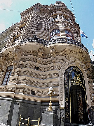 94a. Buenos Aires, Argentina (Day 2)_stitch