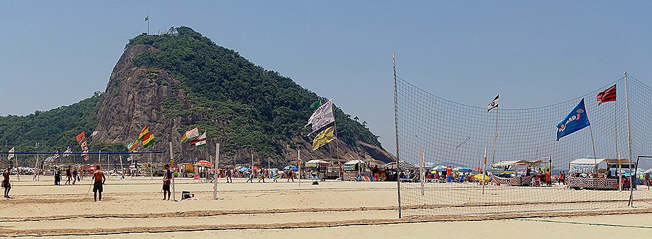 94a. Rio de Janeiro (Day 1)_stitch