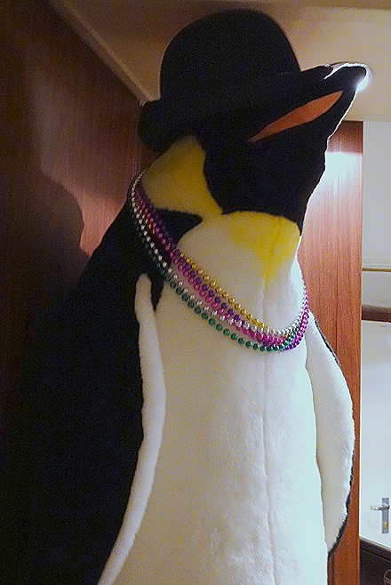 96. Rio de Janeiro (Day 2)