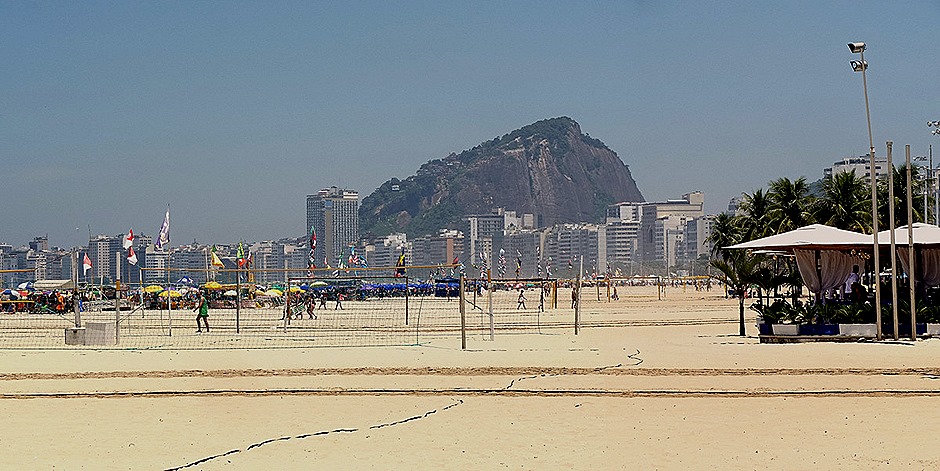 97a. Rio de Janeiro (Day 1)_stitch