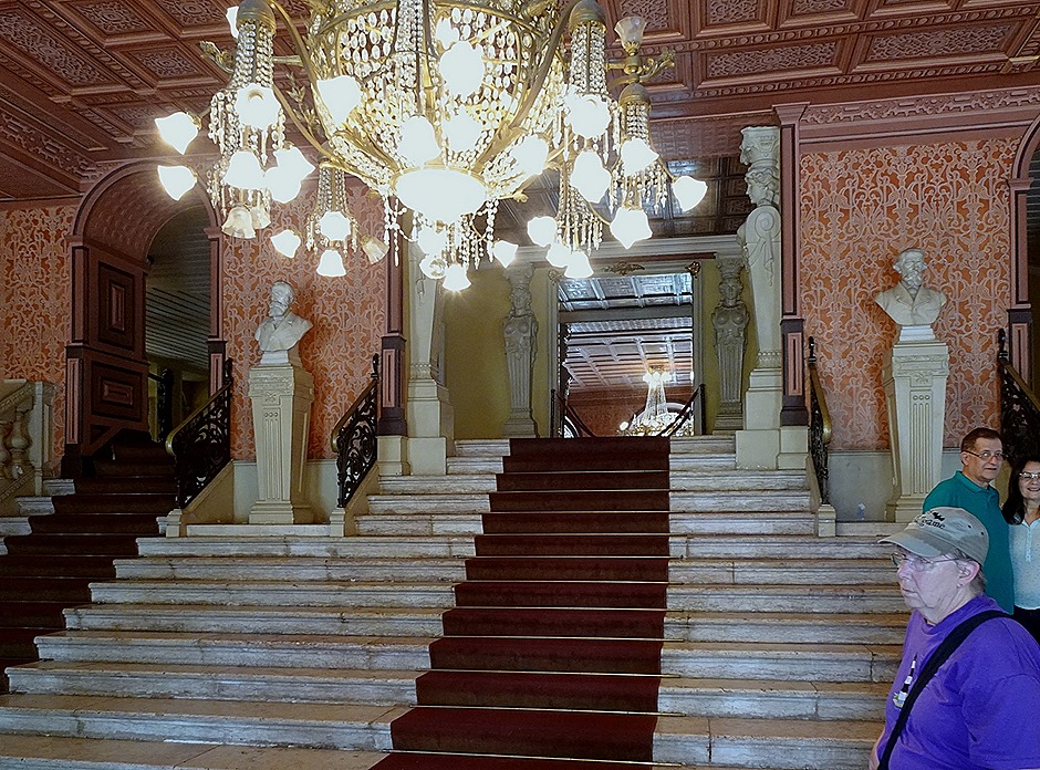 101. Belem, Brazil_ShiftN