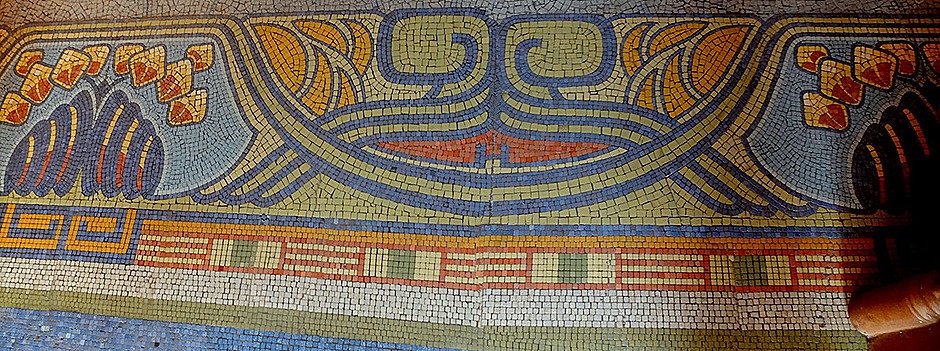 104a. Belem, Brazil_stitch