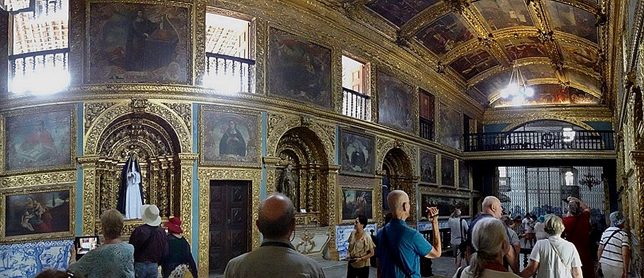 106a. Recife & Olinda, Brazil_stitch_ShiftN