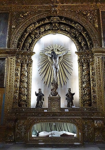 109. Recife & Olinda, Brazil_ShiftN