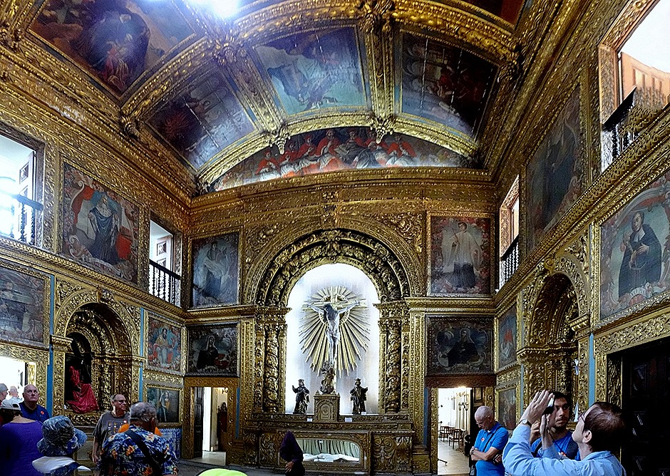 112a. Recife & Olinda, Brazil_stitch_ShiftN