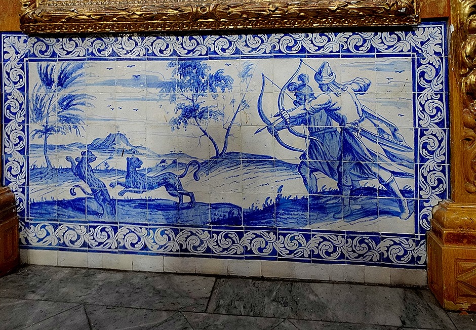 116a. Recife & Olinda, Brazil_stitch_ShiftN