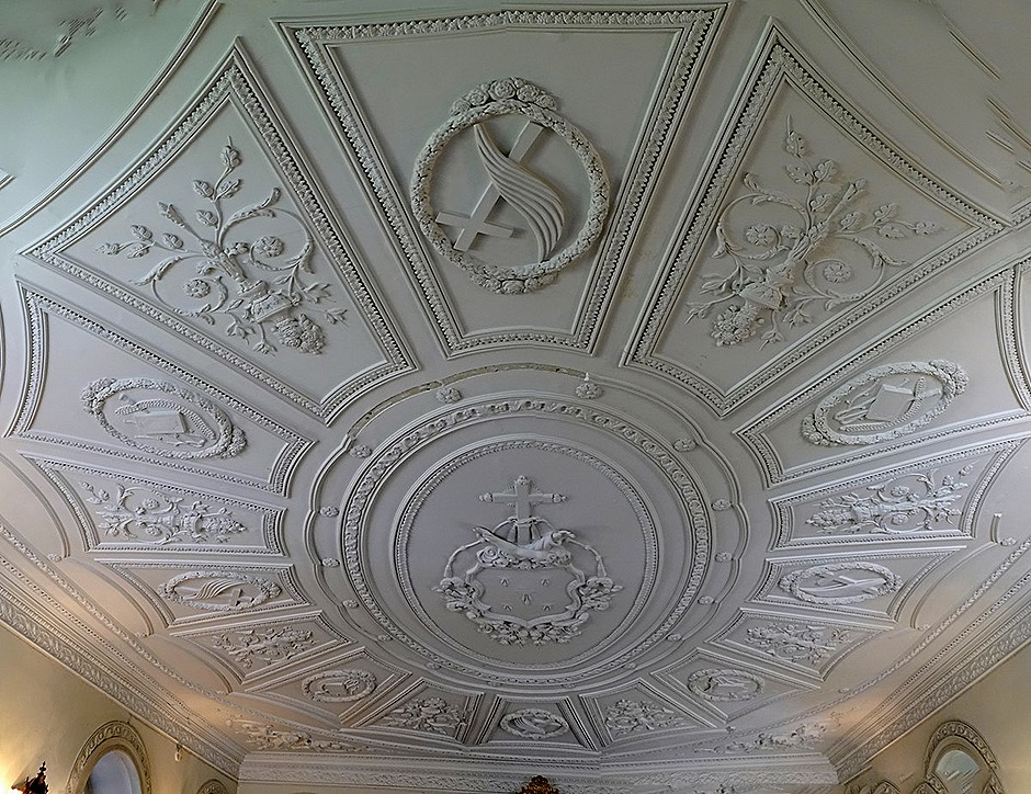 127a. Recife & Olinda, Brazil_stitch