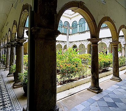 130a. Recife & Olinda, Brazil_stitch