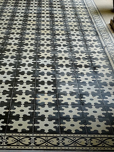 132. Recife & Olinda, Brazil