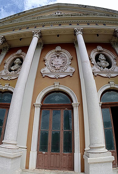 133a. Belem, Brazil_stitch