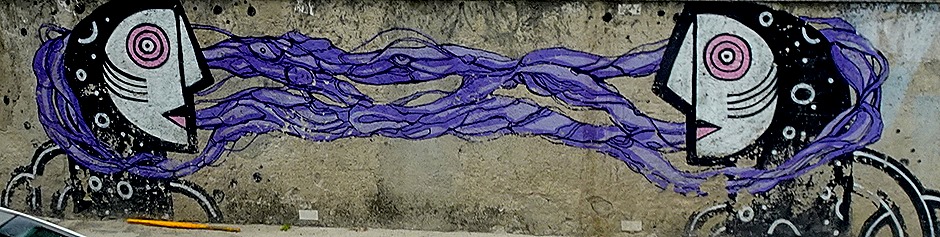 136. Recife & Olinda, Brazil