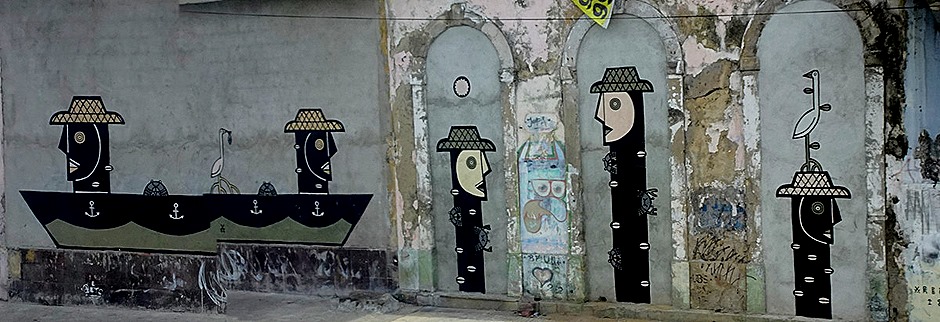 137a. Recife & Olinda, Brazil_stitch