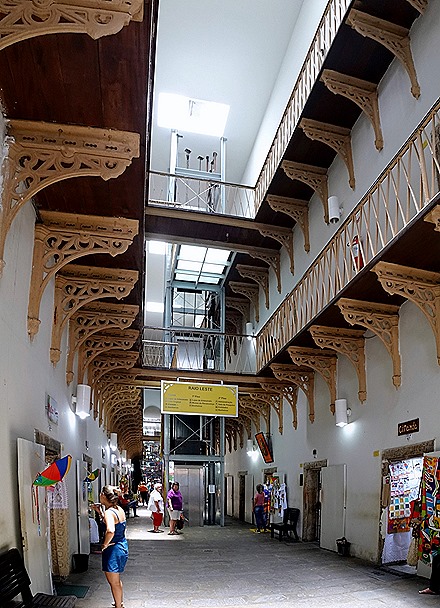 144a. Recife & Olinda, Brazil_stitch_ShiftN