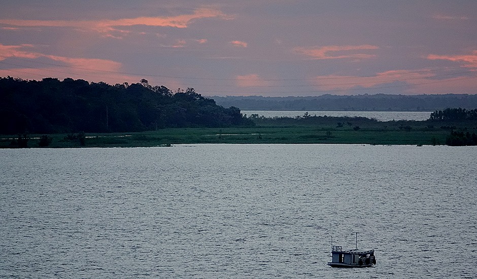 148. Amazon 1 (RX10)