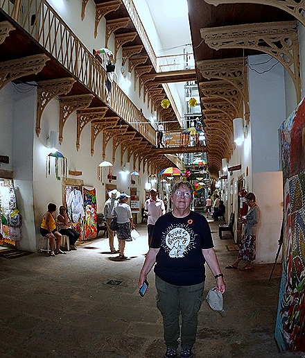 148b. Recife & Olinda, Brazil_stitch_ShiftN