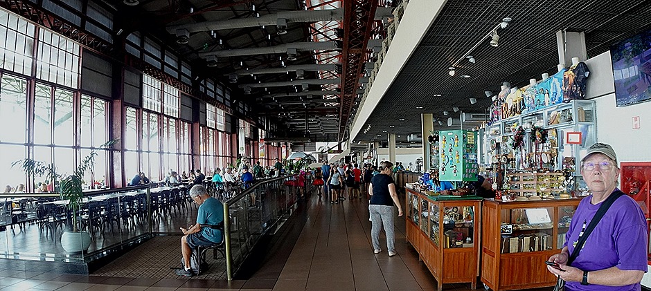 155a. Belem, Brazil_stitch_ShiftN